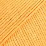 DROPS Safran 11 Sole