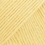 DROPS Safran 62 Limone