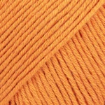 DROPS Safran 67 Zucca