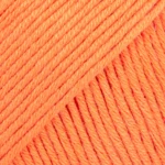 DROPS Safran 28 Arancio