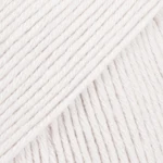 DROPS Safran 72 Gesso