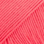DROPS Safran 13 Lamponi