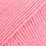 DROPS Safran 02 Rosa