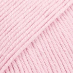 DROPS Safran 77 Rosa chiaro