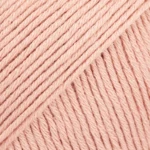 DROPS Safran 56 Rosa antico