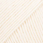 DROPS Safran 18 Natura