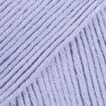 DROPS Safran 05 Lavanda