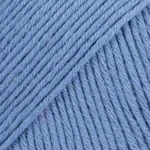 DROPS Safran 06 Jeans blu
