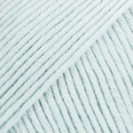 DROPS Safran 50 Menta