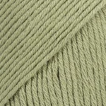 DROPS Safran 60 Verde muschio