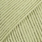 DROPS Safran 65 Pistacchio