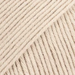 DROPS Safran 64 Beige chiaro