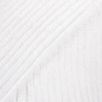 DROPS Muskat 18 Bianco