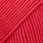 DROPS Muskat 12 Rosso