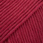 DROPS Muskat 41 Vino rosso