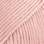 DROPS Muskat 86 Rosa sabbia