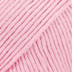 DROPS Muskat 05 Rosa antico