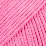 DROPS Muskat 29 Pantera rosa