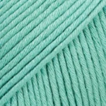 DROPS Muskat 03 Menta