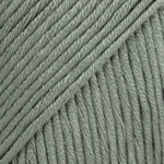 DROPS Muskat 90 Verde muschio