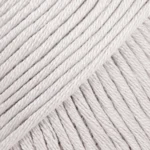 DROPS Muskat 19 Grigio chiaro