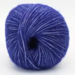 BC Garn Brisa 09 Blu scuro