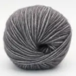 BC Garn Brisa 03 Grigio