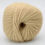 BC Garn Brisa 05 Beige caldo