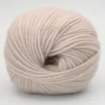 BC Garn Brisa 02 Beige grigiastro