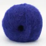 BC Garn Svala 16 Blu scuro