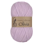 Viking Snorre Olivia 767 Lilla chiaro