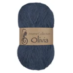 Viking Snorre Olivia 727 Blu jeans