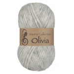 Viking Snorre Olivia 712 Grigio perla