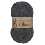 Viking Snorre Olivia 715 Grigio