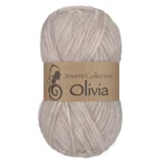 Viking Snorre Olivia 706 Sabbia