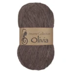 Viking Snorre Olivia 708 Marrone