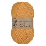 Viking Snorre Olivia 745 Ocra