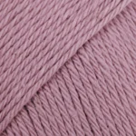 DROPS Loves You 7 - Lavender Fields 10 gomitoli 25 Malva