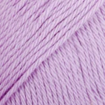DROPS Loves You 7 - Lavender Fields 10 gomitoli 12 Sirene