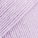 DROPS Loves You 7 - Lavender Fields 10 gomitoli 41 Orchidea dolce