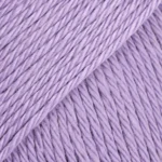 DROPS Loves You 7 - Lavender Fields 10 gomitoli 40 Ametista