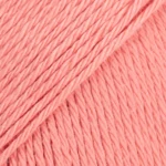 DROPS Loves You 7 - Sweet Rose 10 gomitoli 54 Pesca chiaro
