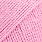 DROPS Loves You 7 - Sweet Rose 10 gomitoli 47 Fiore di ciliegio