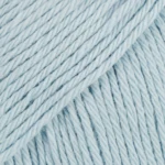 DROPS Loves You 7 - Green Lagoon 10 gomitoli 06 Azzurro