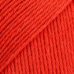 DROPS Loves You 7 – Berry Mix 10 gomitoli 52 Rosso acceso