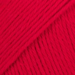 DROPS Loves You 7 – Berry Mix 10 gomitoli 20 Rosso cremisi