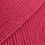 DROPS Loves You 7 – Berry Mix 10 gomitoli 48 Ciliegia
