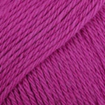 DROPS Loves You 7 – Berry Mix 10 gomitoli 10 Erica