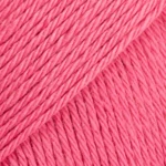 DROPS Loves You 7 – Sweet Harmony 10 gomitoli Rosa fenicottero