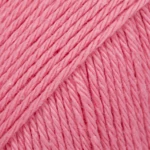 DROPS Loves You 7 – Sweet Harmony 10 gomitoli 15 Rosa
